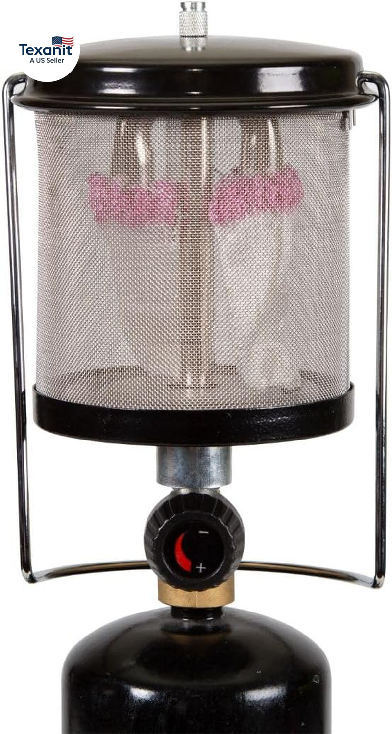 Wire Mesh Lantern Globe for #170 (167-100)