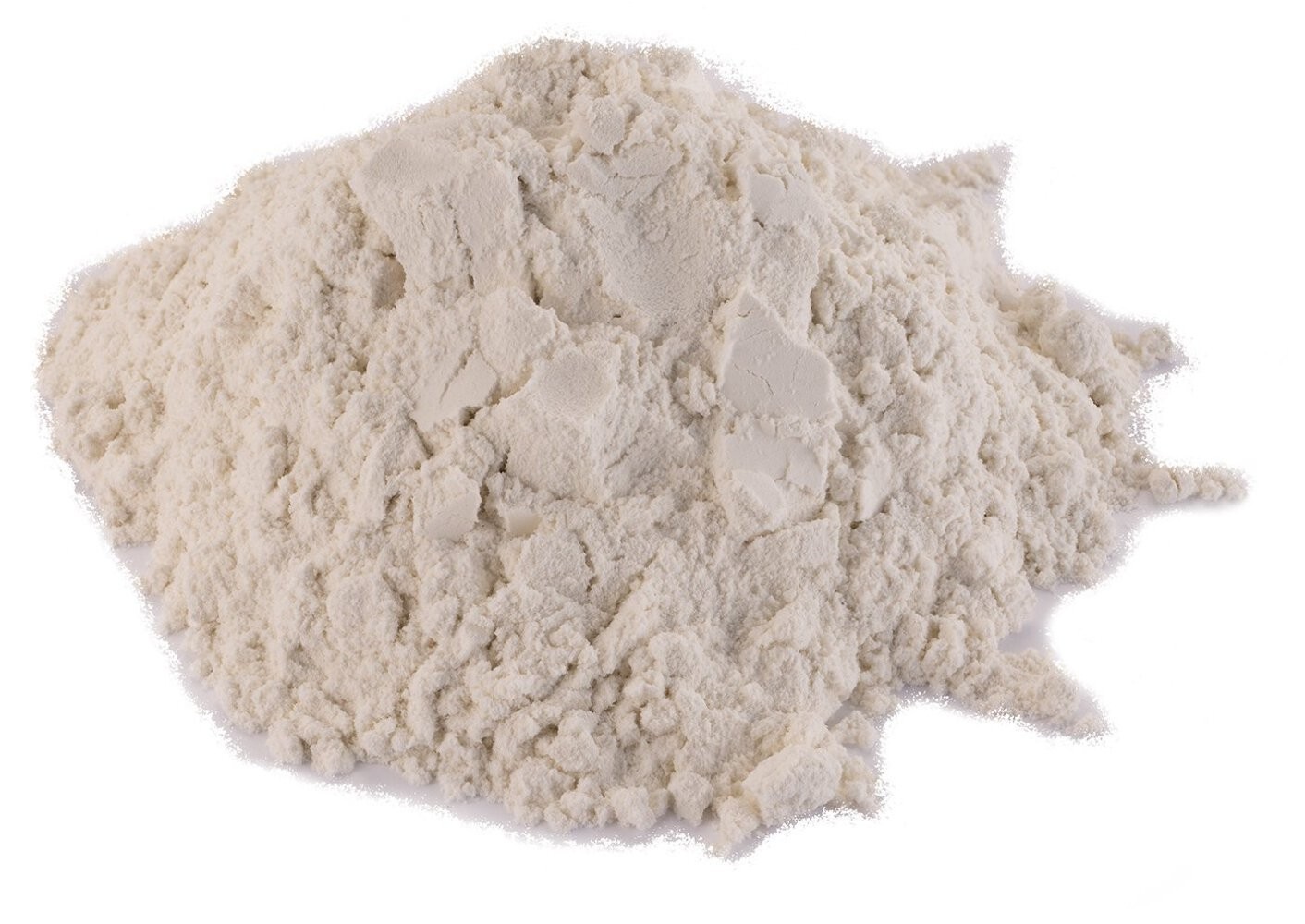 BVV Celite® 545 Diatomaceous Earth (Food Codex Grade) 4.5 Micron