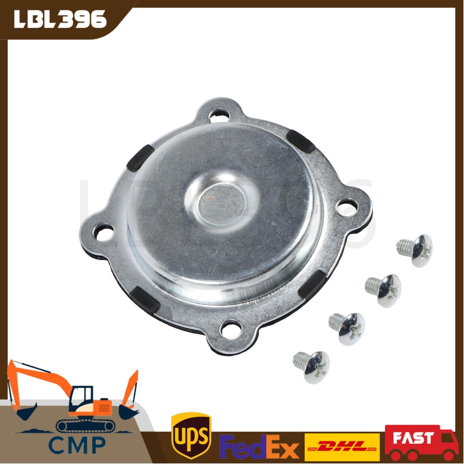 8-94250172-0 Crankcase Vent Valve For Isuzu 4JA1 4JB1 NKR77 NKR55 4JH1 4JG1 New