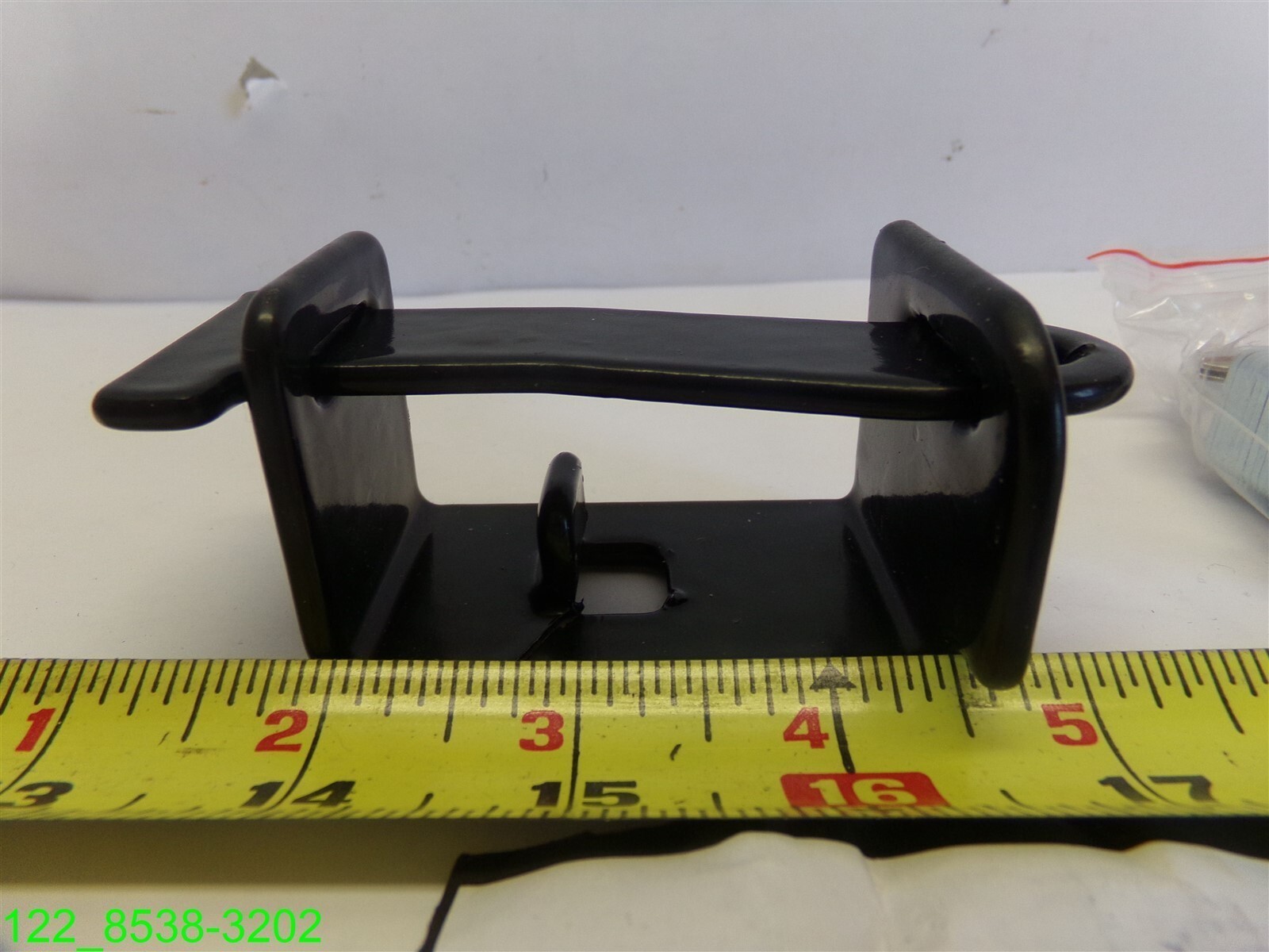 MARLIN MFC-10 Lever Action Rifle Safety Lock - New in Package w/ 2 Keys