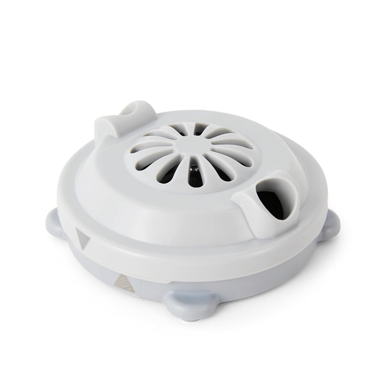 Pipeless Magnetic Jet Head Motor for Pedicure Chair Part Spa Footbasth Includes