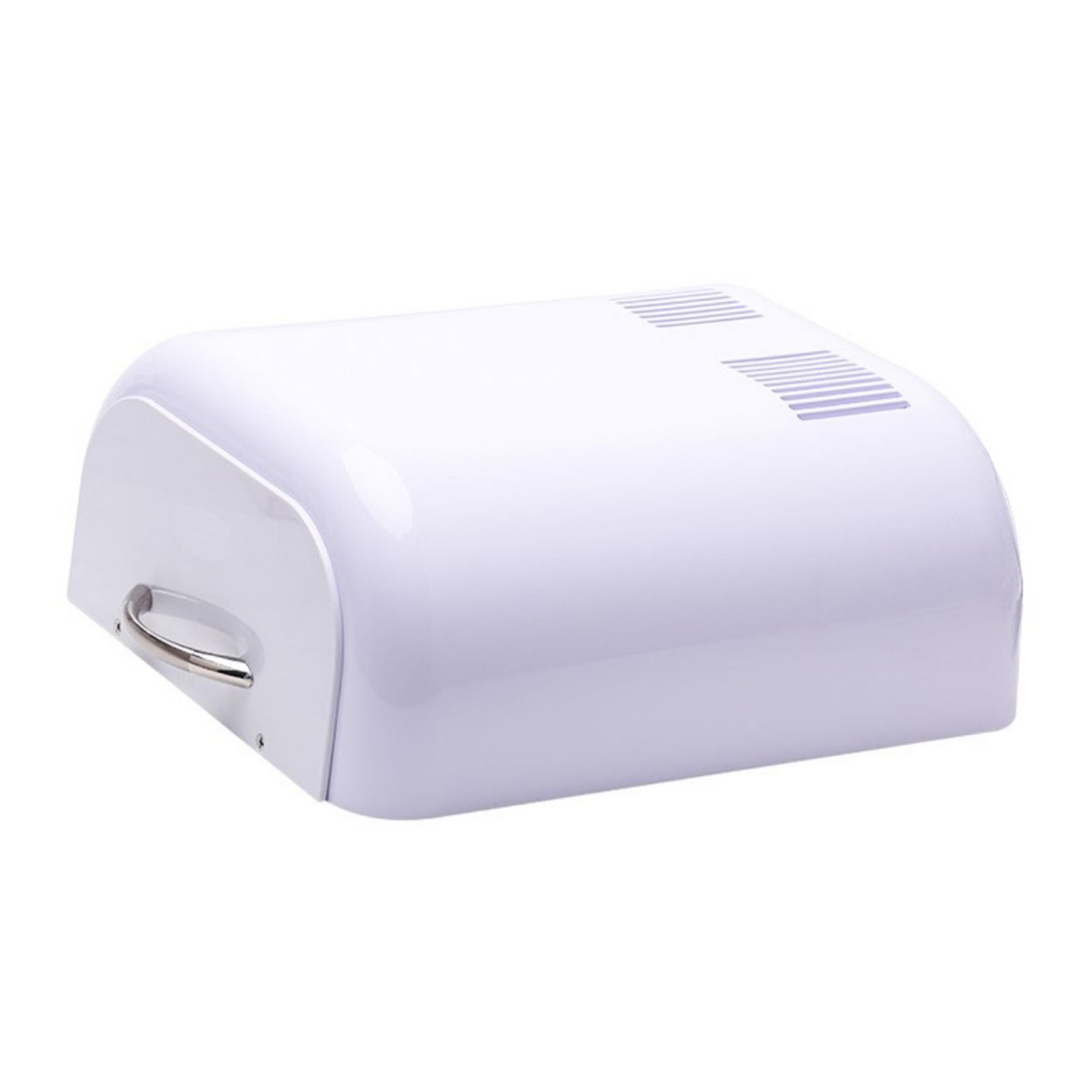 HUGE NOBILCURE Dental Light Curing Unit for Light Curing Trays