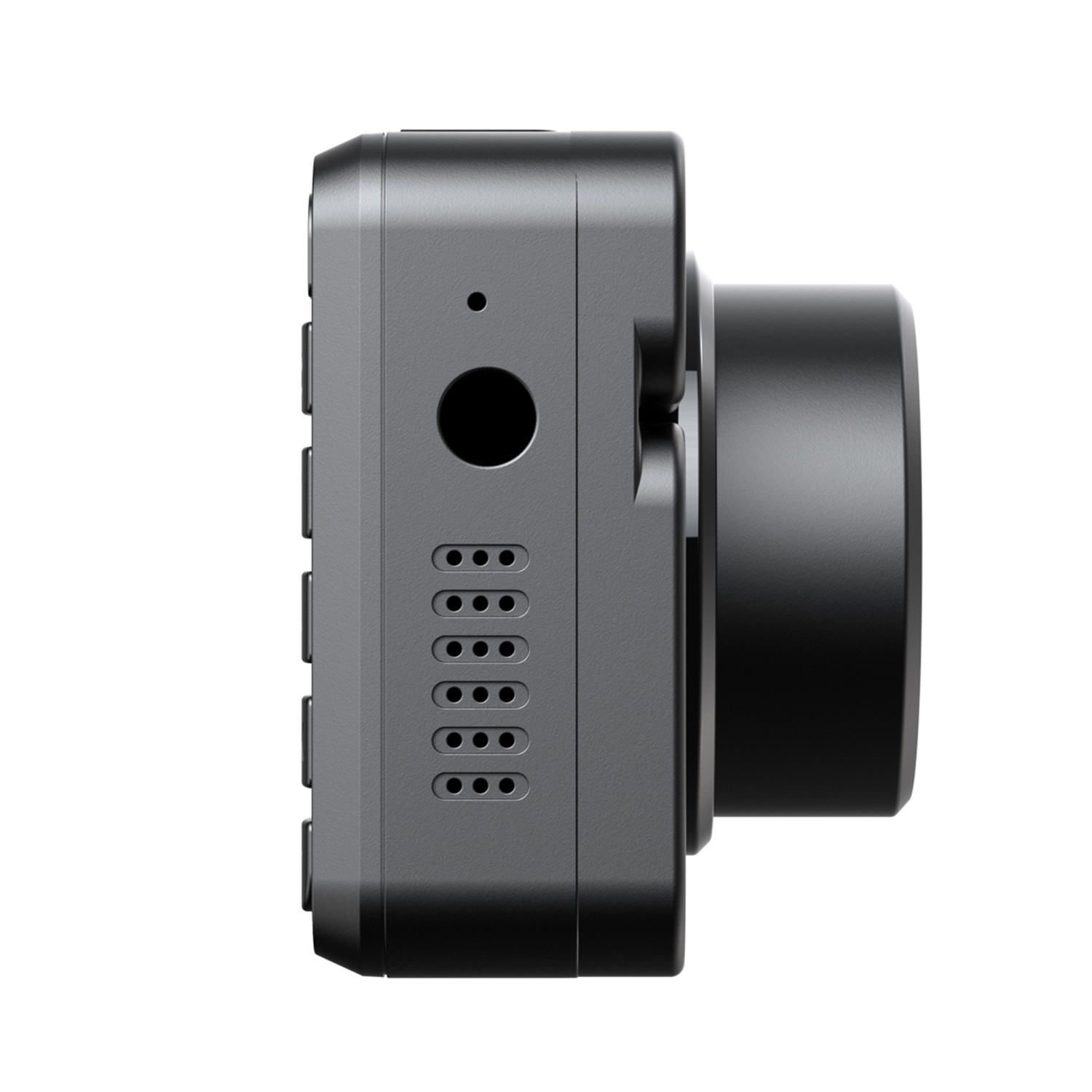4K Car DVR Dash Cam G-Sensor WiFi Loop Recording Recorder