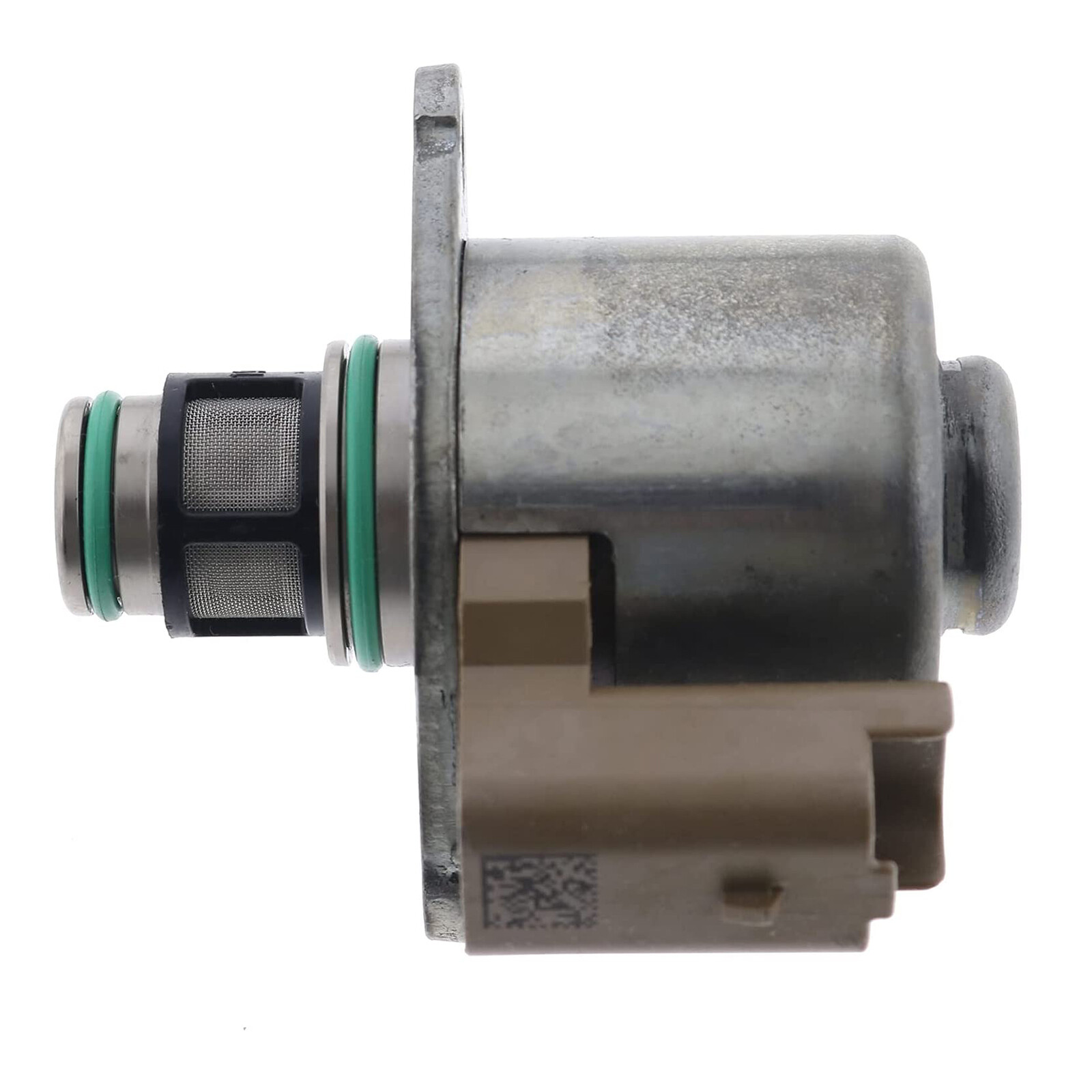 New Fuel Pump Regulator 7256772 for Bobcat A770 S590 S595 S630 S650 S740 S750