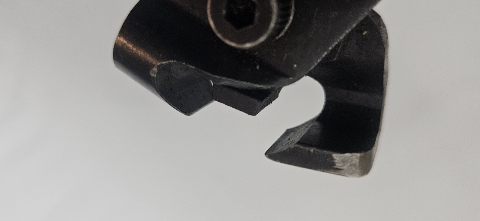 CV Boot Clamp Pliers for Ear Type Clamps