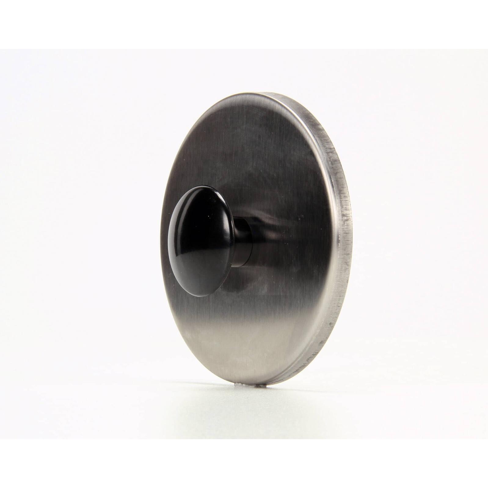 Bunn 2564.0002- Genuine OEM Replacement Part