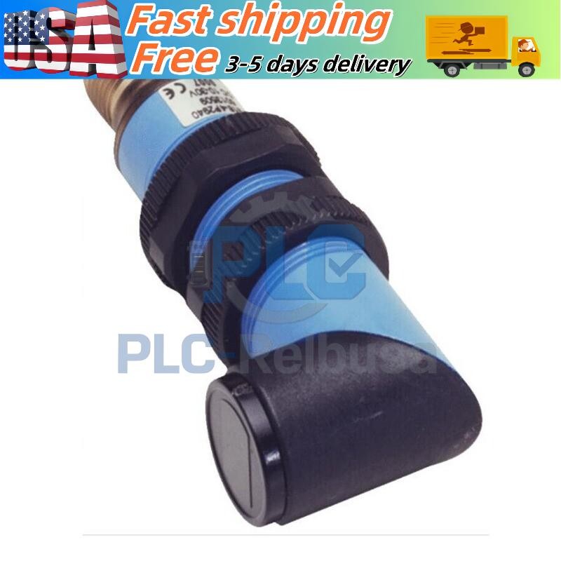 US FREE TAX SICK VTE18-4N4812 Photoelectric   ,NPN ,Kd