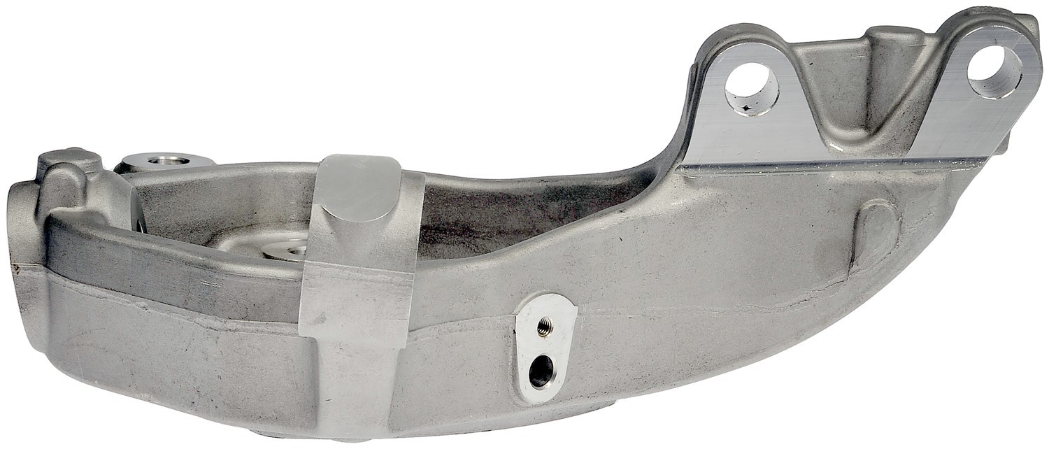 DORMAN Front Right Steering Knuckle | For 2017 GMC ACADIA LIMITED | Direct Fit