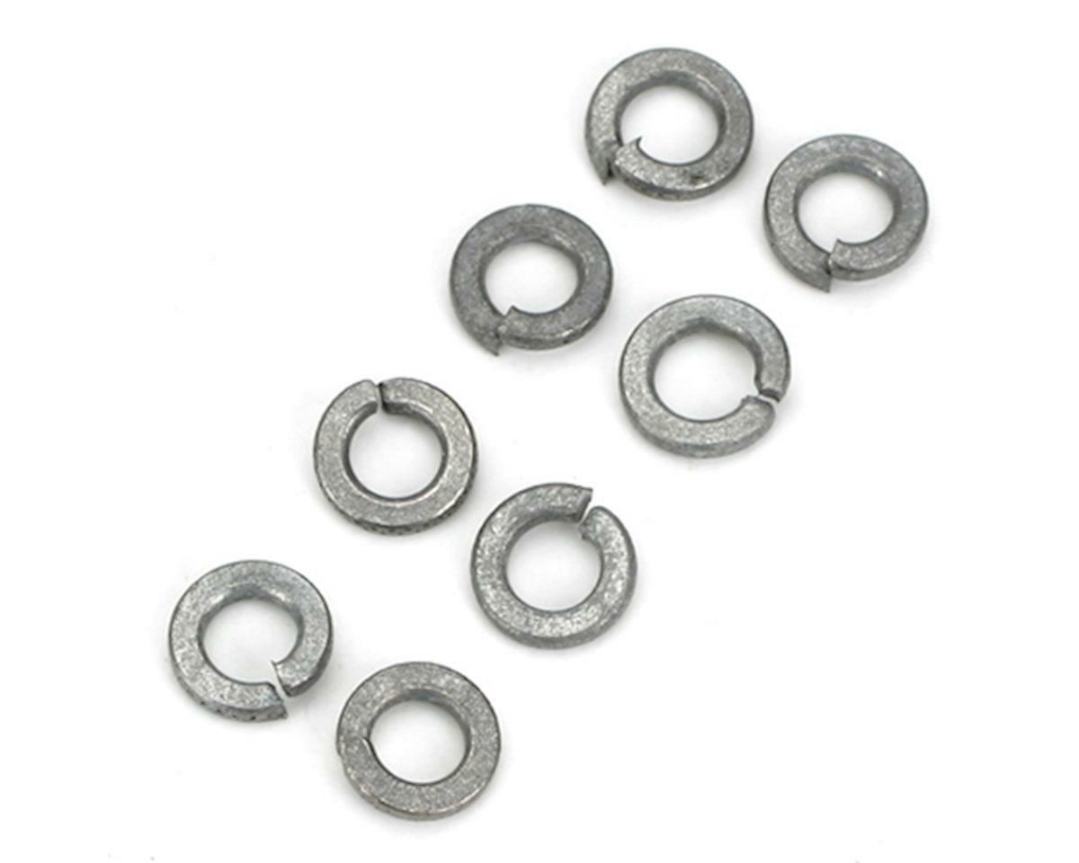 DuBro #2 Split Washer [DUB322]