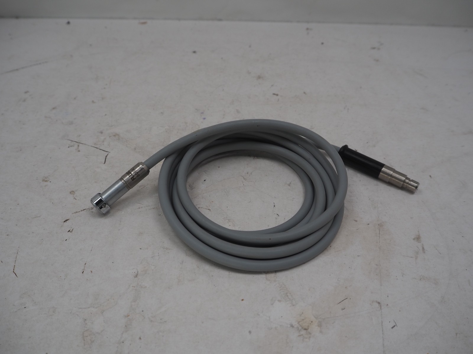 R. Wolf Fiber Optic Light Guide Cable for Medical Endoscopy Ref. 8064-308