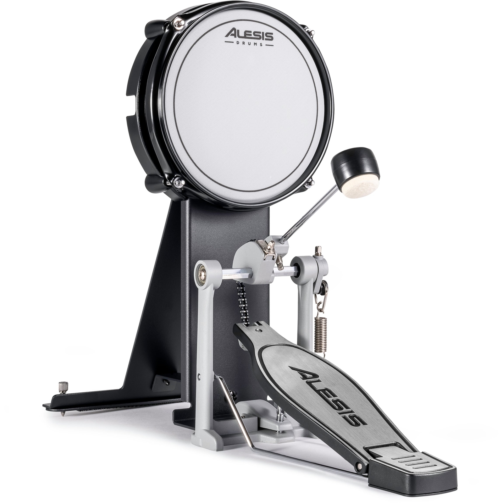 Alesis Nitro Pro Kit - Electronic Drum Kit