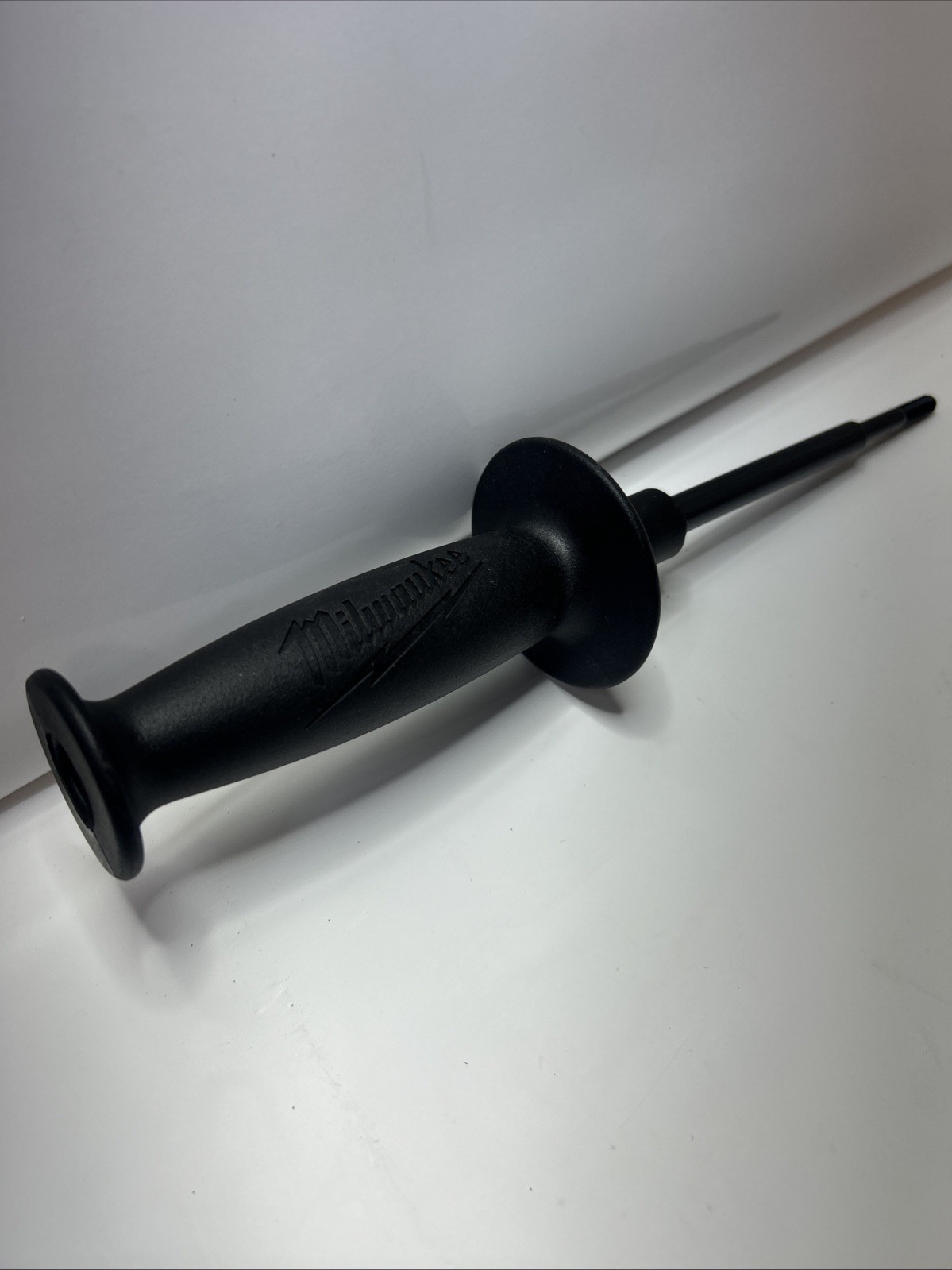 Genuine Milwaukee 43-62-0886 Side Handle NEW
