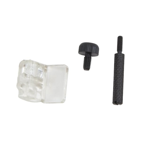 Klein Tools 11081 Adjustable Wire Stop/Gauge For Katapult Stripper
