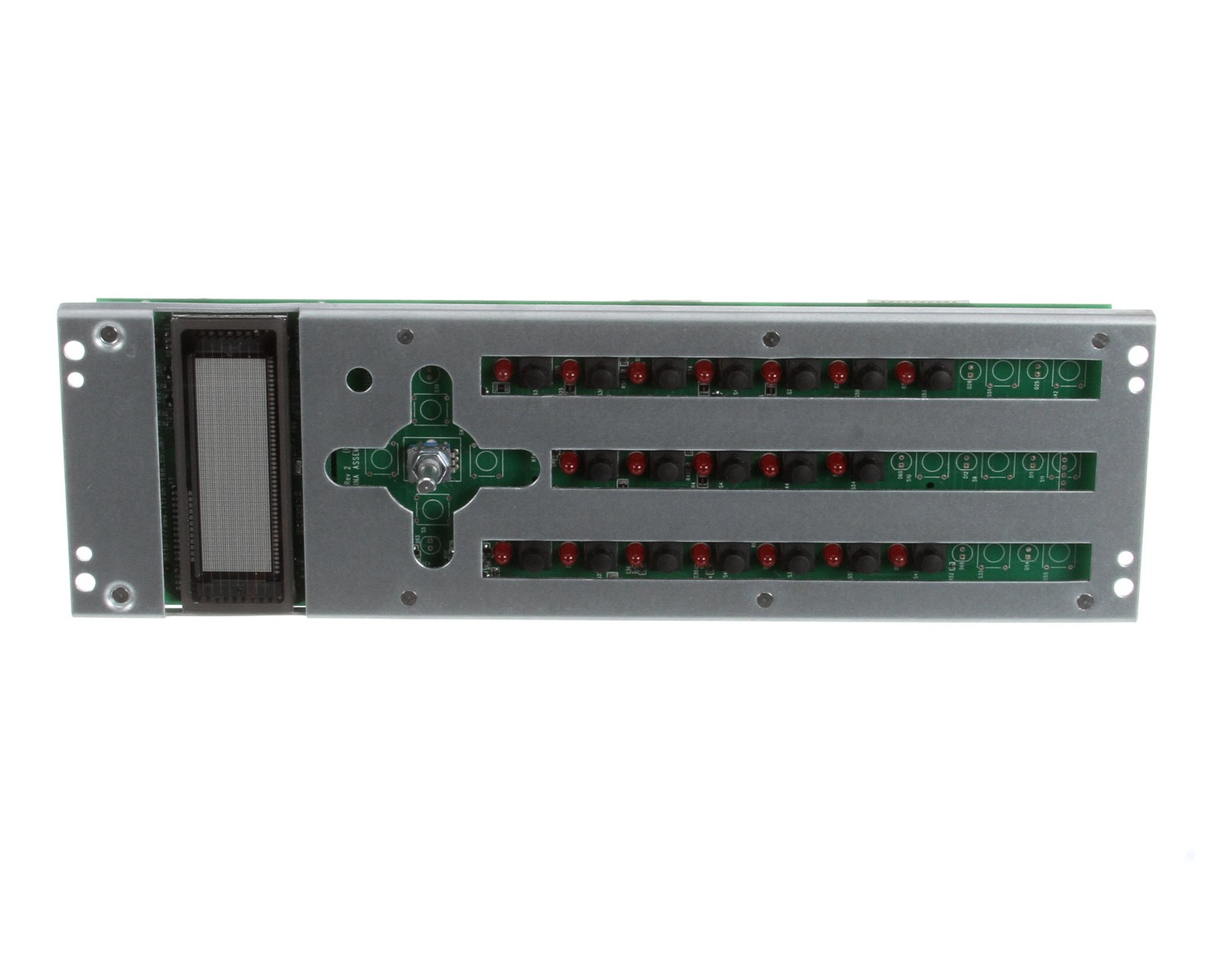 Blodgett Control,Programmed Xr8G Dd 52693 - Free Shipping + Geniune OEM