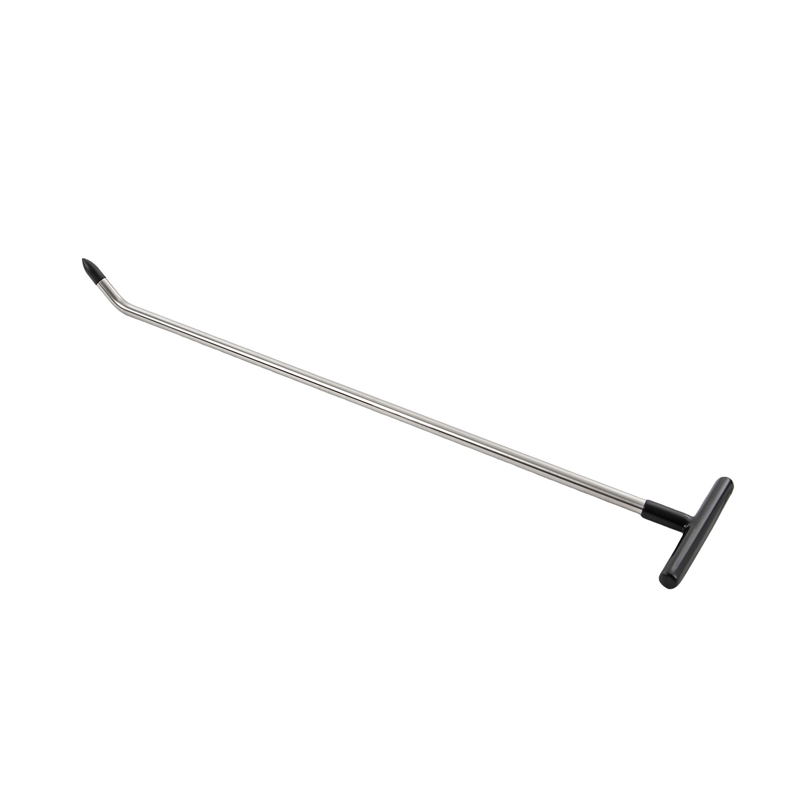 Hooks Rods Dent Removal Push Rods Kit, Automotive Panel Dent Removal Hooks