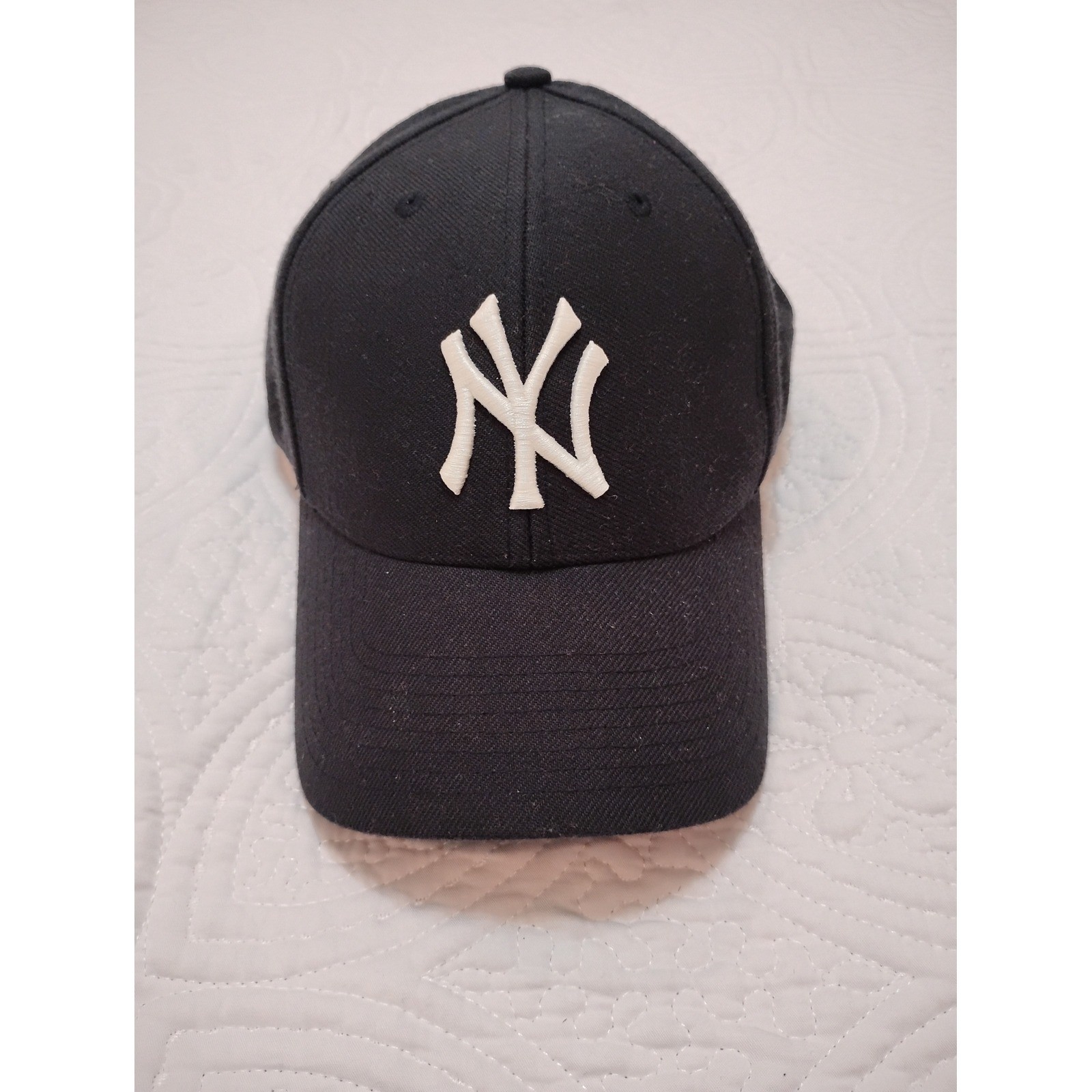 New York Yankees Hat
