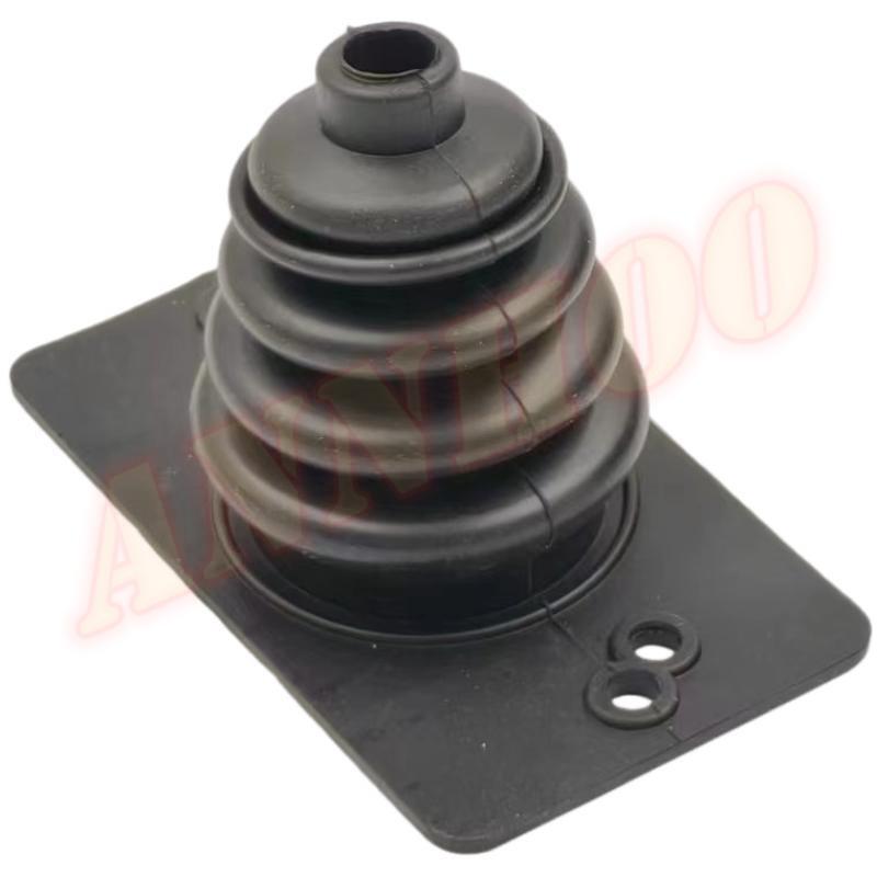 Drive Controller Joystick Boot 70002724 for JLG 1001118418, 1600283, 1600287