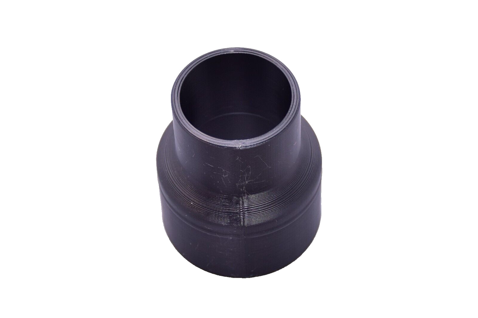 ShopVac Adapter for Dewalt Orbital Sander