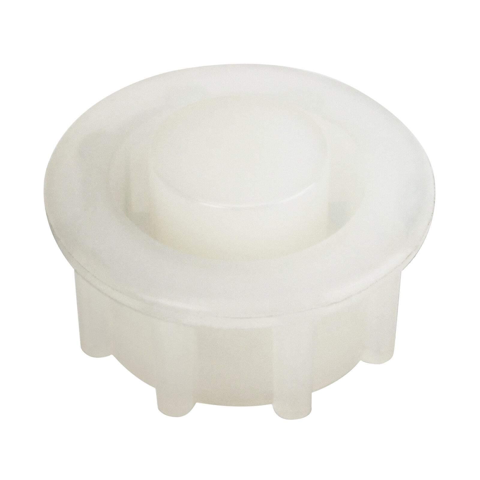Replacement Bumper Nailer Piston Stop 2pcs Fits Porter Cable FC350 FR350 901901