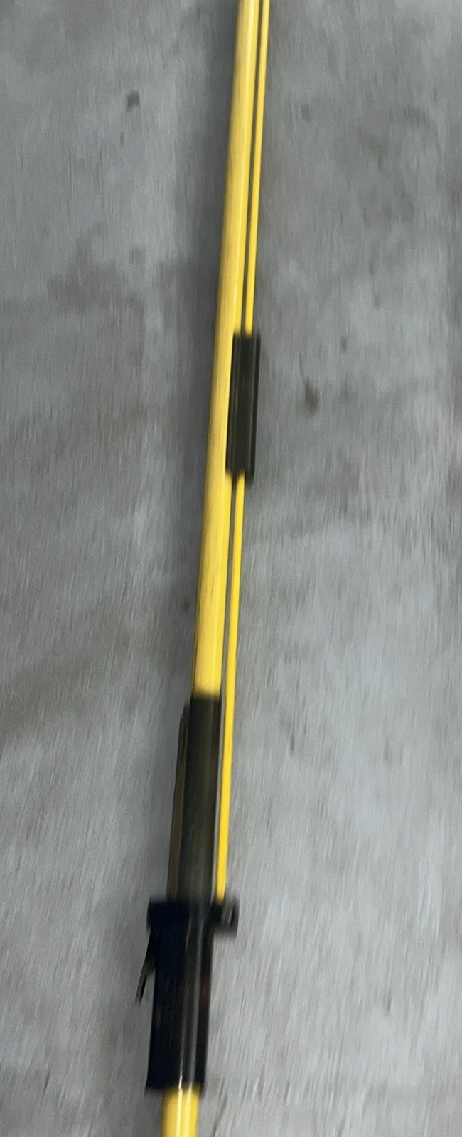 Hastings Pole