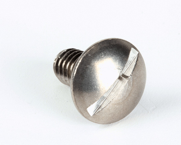 SC-053-41 Vulcan Hart Screw Genuine OEM VHSC-053-41