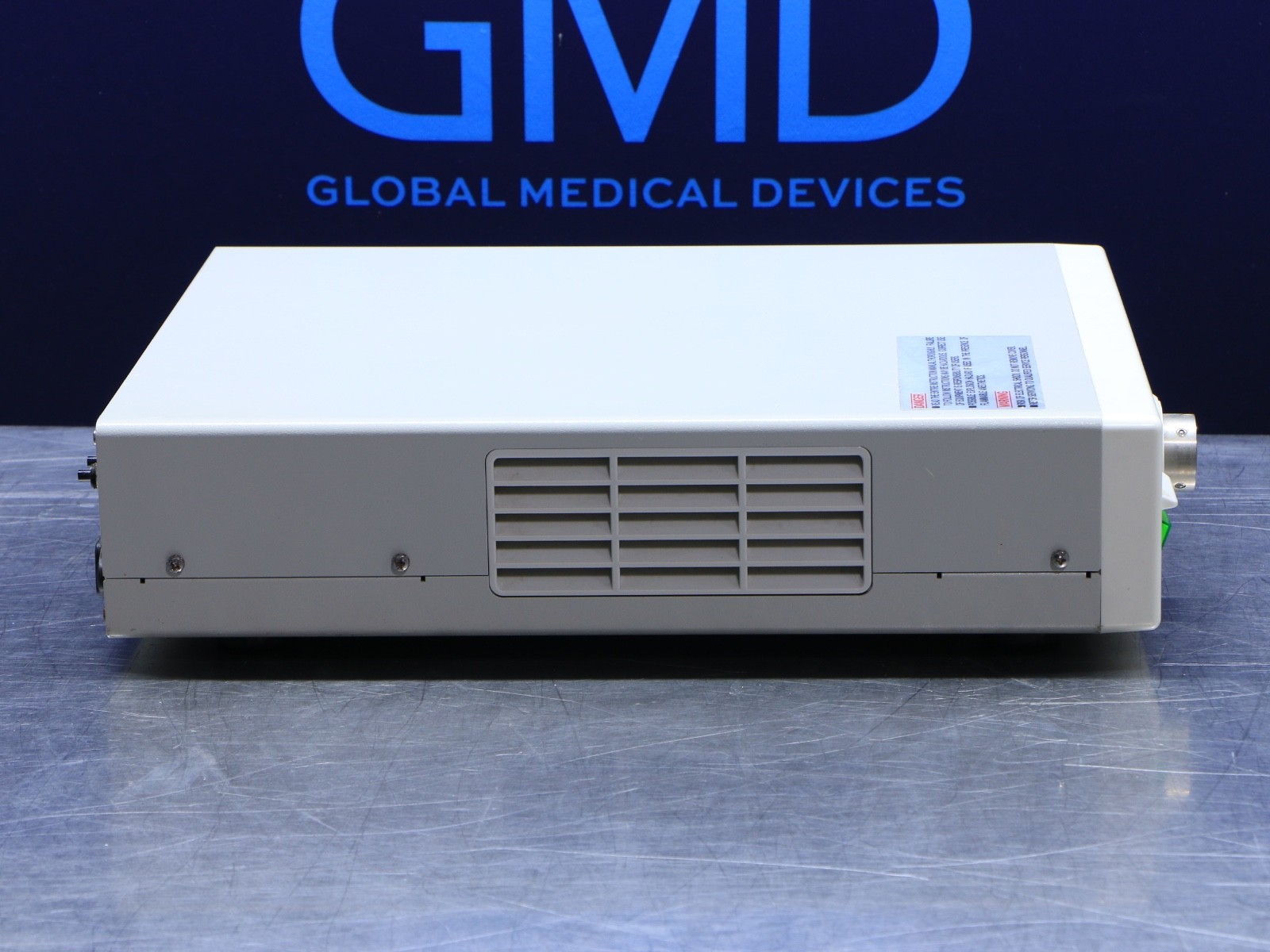 Olympus OTV-S5 Video Processor
