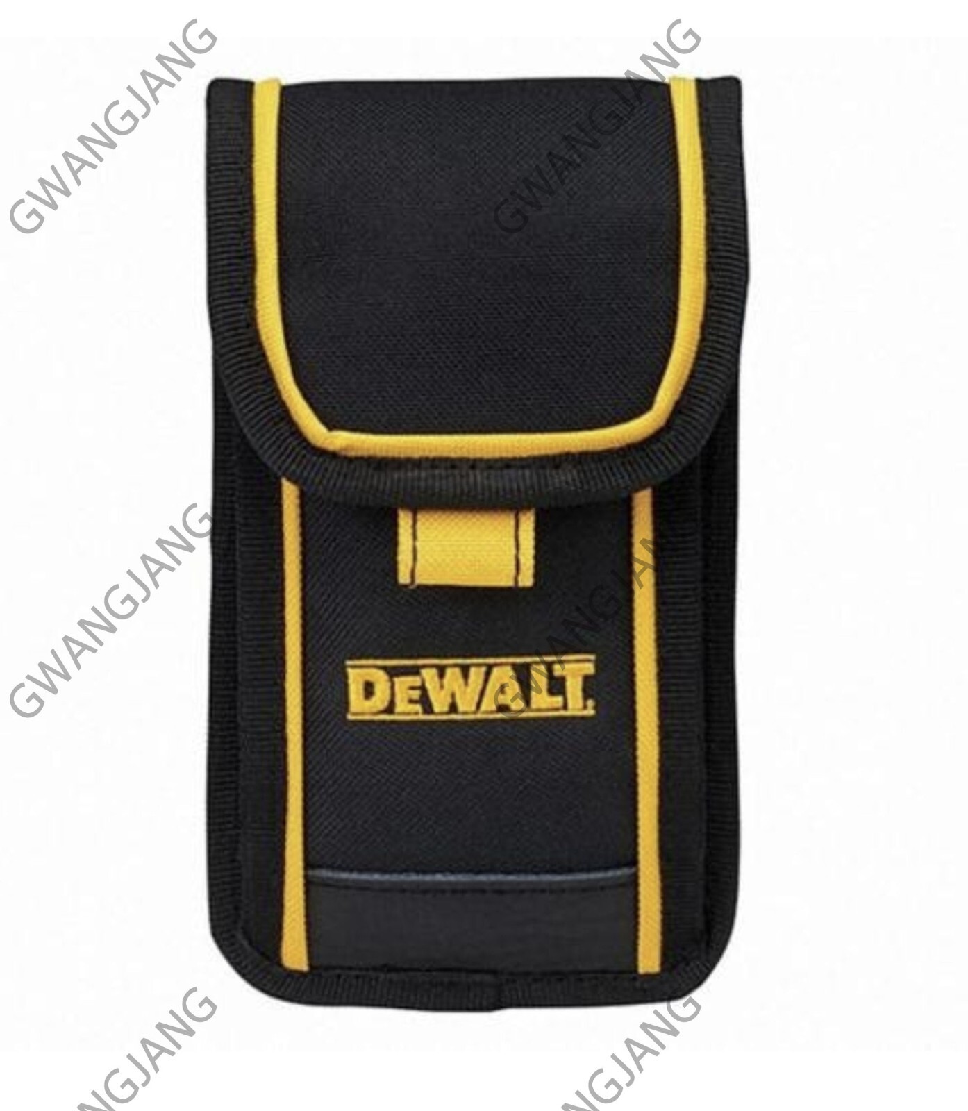 Dewalt DWST81396-8 Mobile  Cellphone Pouch MAX 5.5Inch DIY Hand Tool