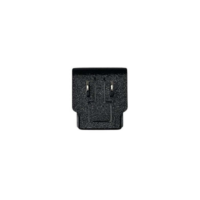 Cisco ATA191-CLIP-NA North American Power Clip - Brand New w/1-Year Warranty