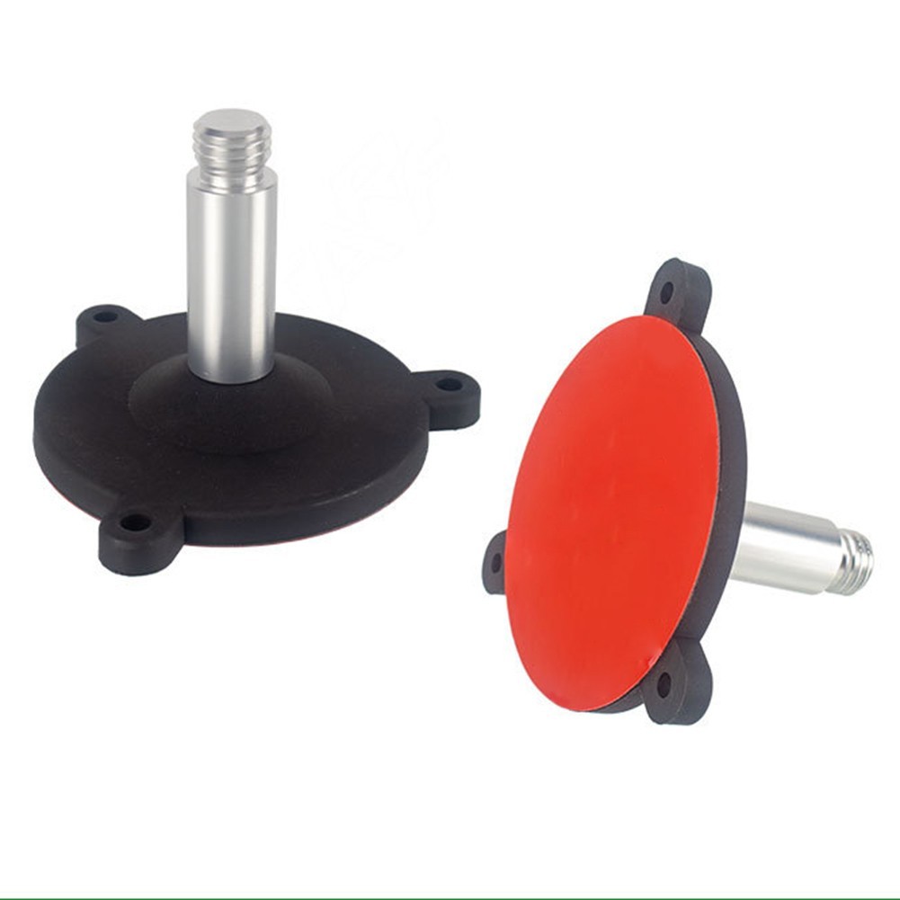 Innovative Design of the 5/8 Inch Threaded For GNSS Mounting Solution