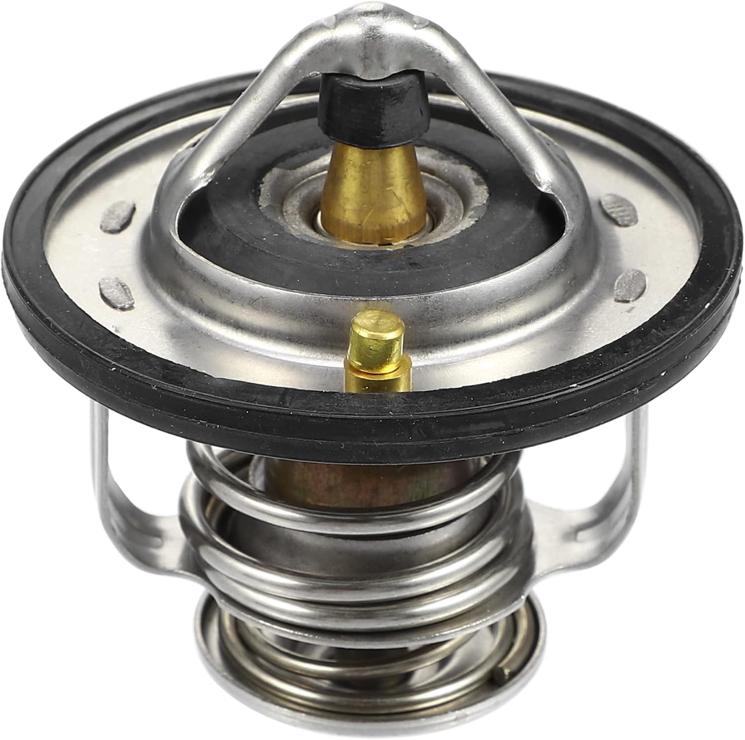 21200-EA000 Engine Coolant Thermostat Housing Assembly for Altima Sentra Rogue