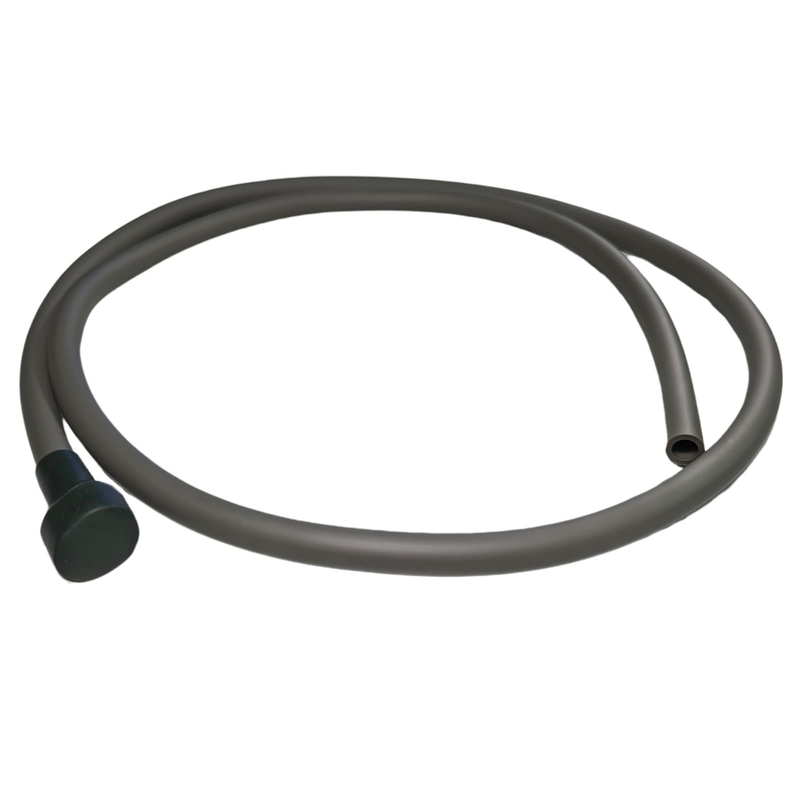 Replacement Hydration System Water Bladder Reservoir Drinking Tube Hose & Bit...