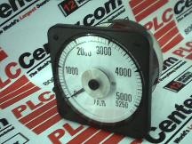 TE CONNECTIVITY 007-05GA-PZUL-C7-SN / 00705GAPZULC7SN (USED)