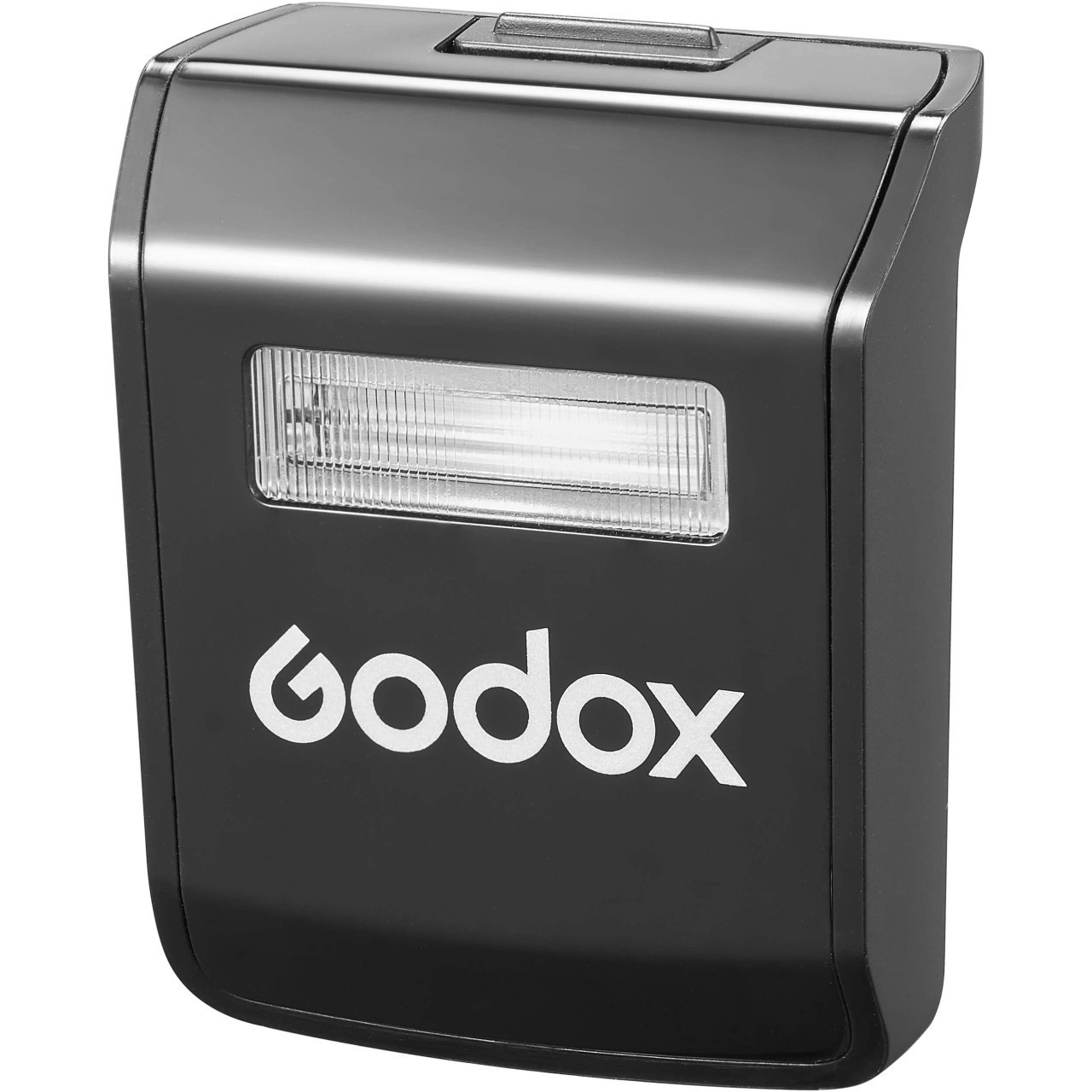 GODOX SU100 ADDITIONAL FLASH FOR V1 PRO ROUND HEAD CAMERA FLASH