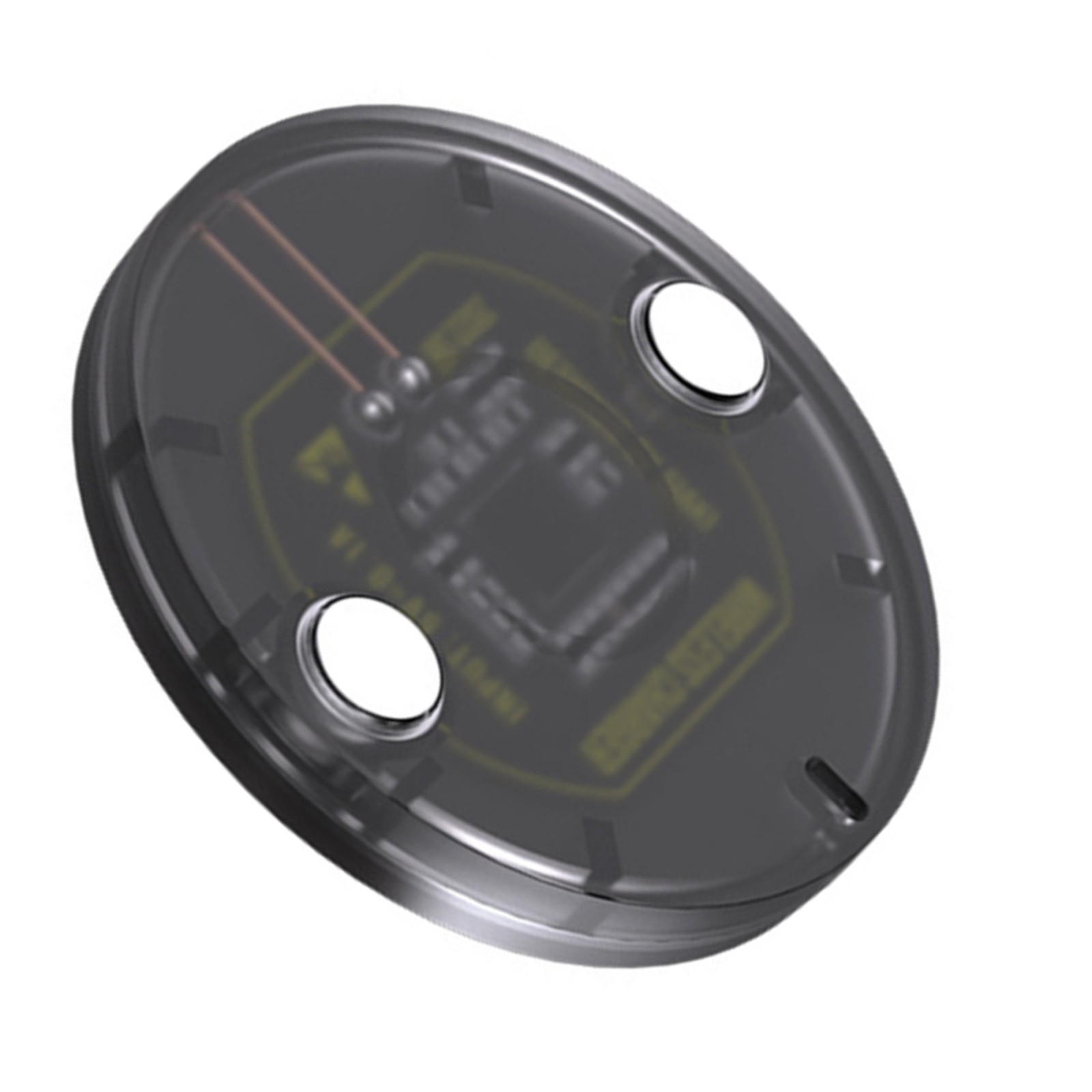 Wireless Charging Receiver Module For Logitech Mouse G403 502 903 GPW G PRO