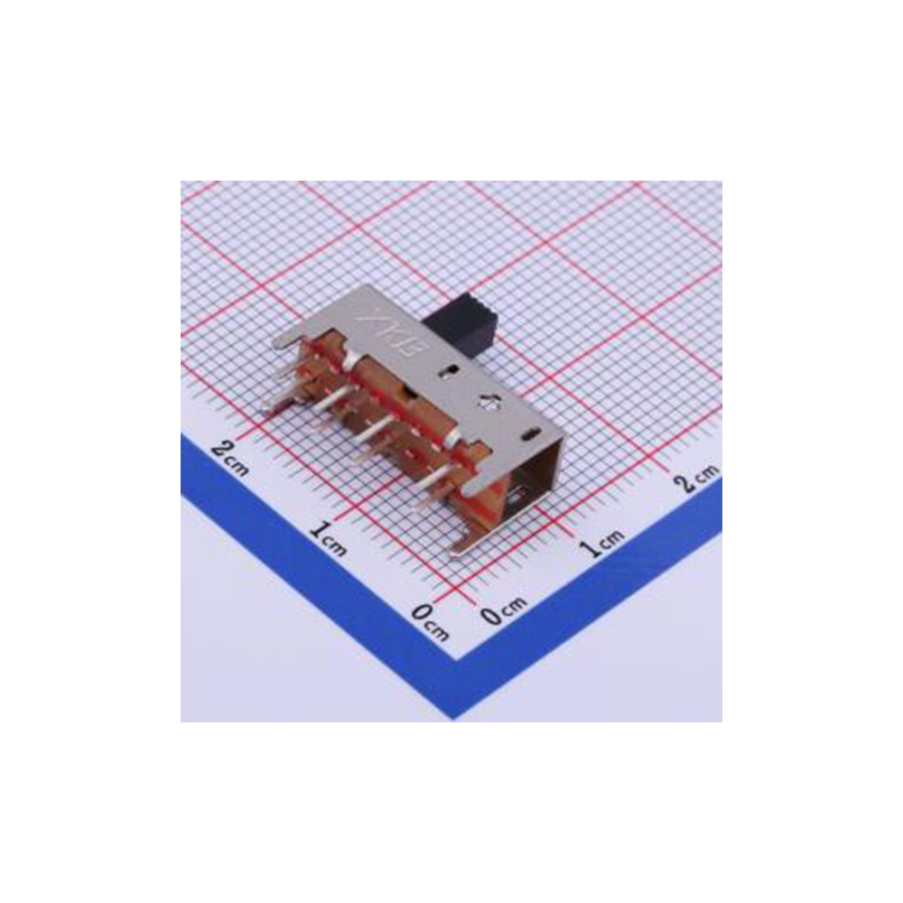 10pcs SS23H37L6 DIP
