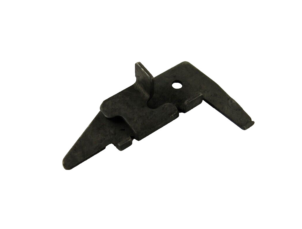 Bostitch TA12611 Pusher (New No Box)