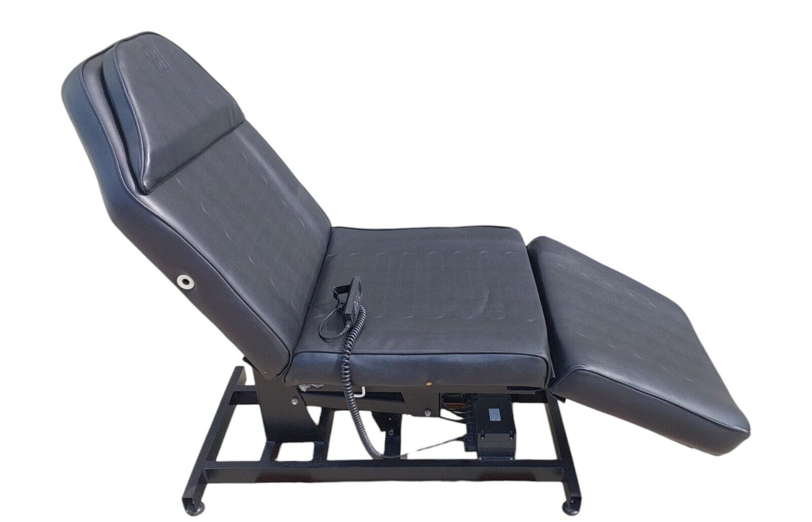 TAT Soul Electrical Power Client Tattoo, Massage Chair JCB35-24-03/Great Working