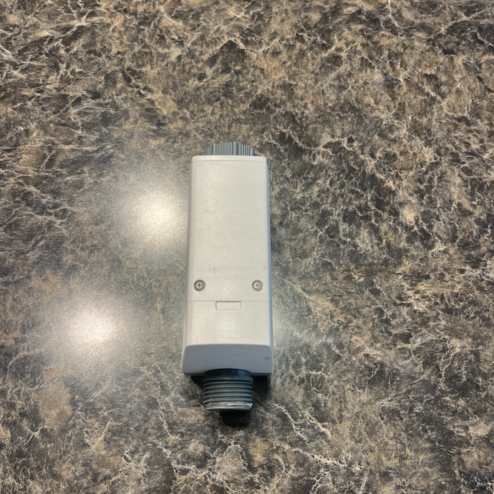 Rachio Smart Hose Timer Valve Only WiFi Hub Required App Control