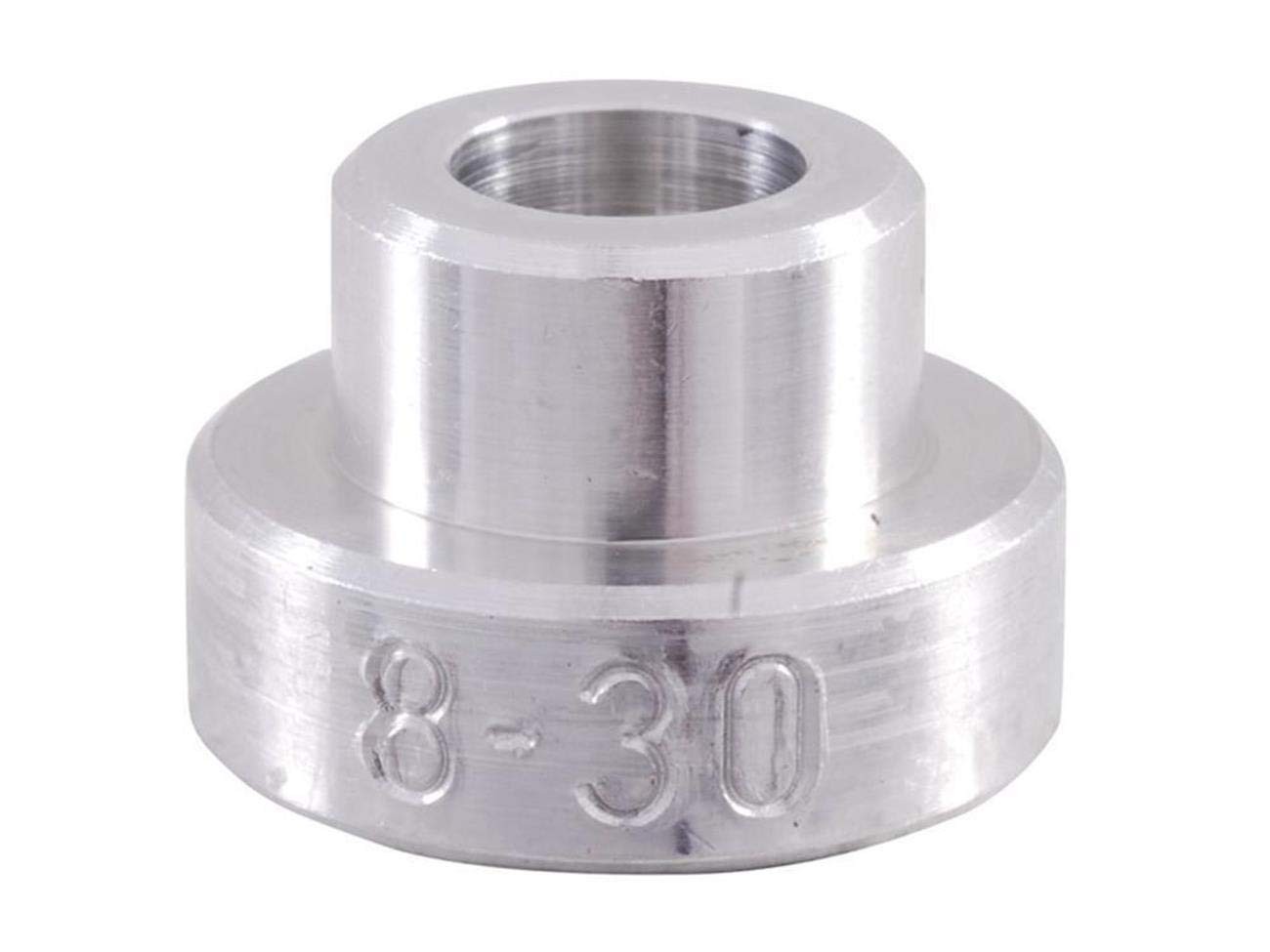 Hornady LOCK-N-LOAD Bullet Comparator Insert 12-45