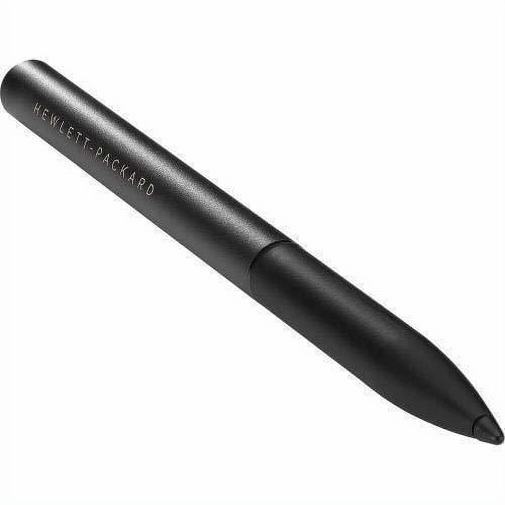 HP Pro Active Pen 408 PR77SHP K8P73AA for X2 X360 G2 G1 7978 Original