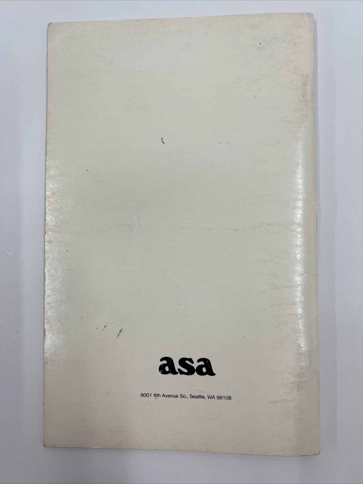 Instrument Rating Practical Test Standards for Airplane & Helicopter 1989