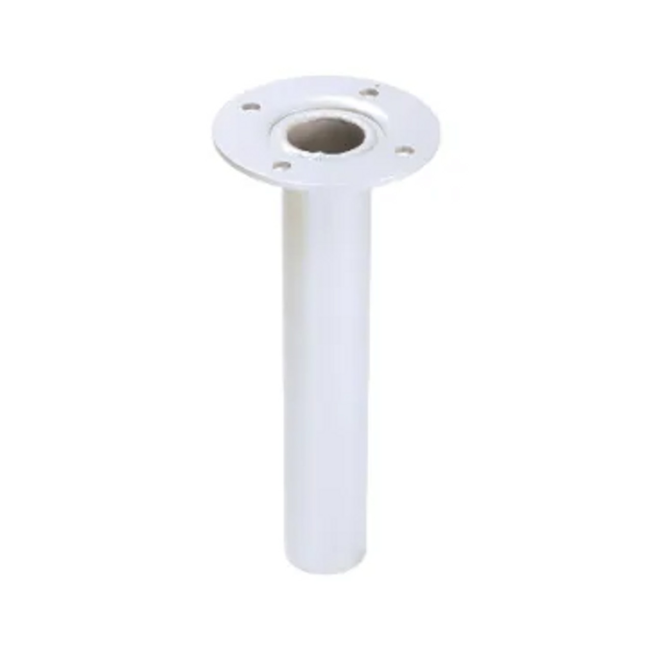 Hanwha Techwin Pendant Mount Accessory, SBP-300CMW