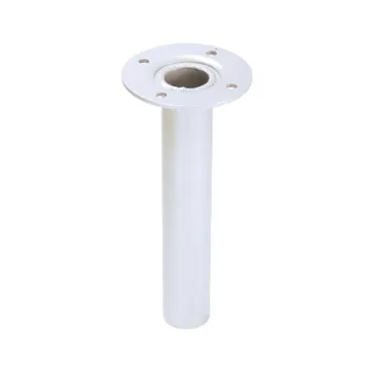 Hanwha Techwin Pendant Mount Accessory, SBP-300CMW