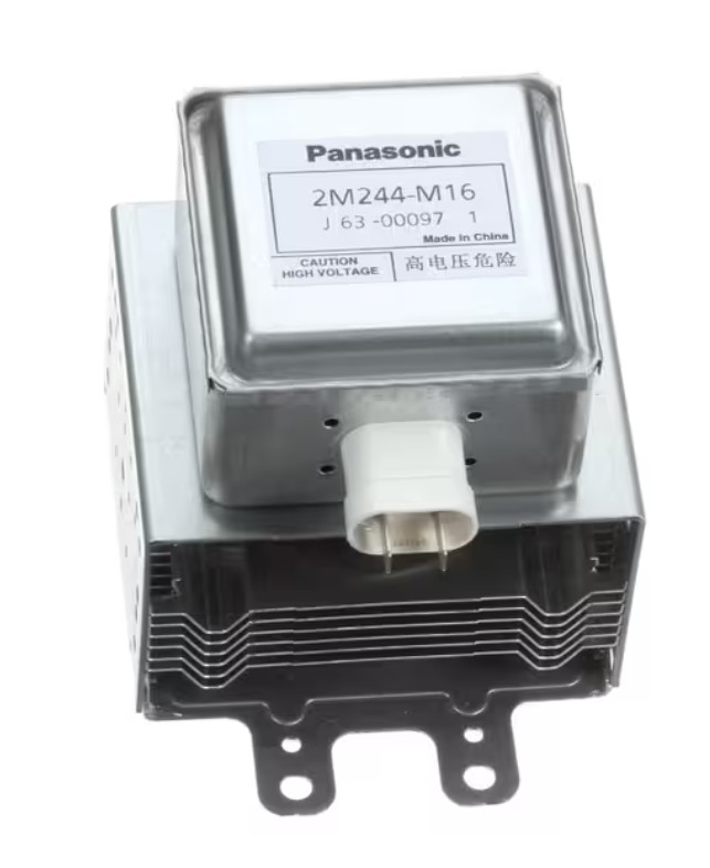 Bakers Pride 2M244-M16, J63-00097-1, Magnetron, E300