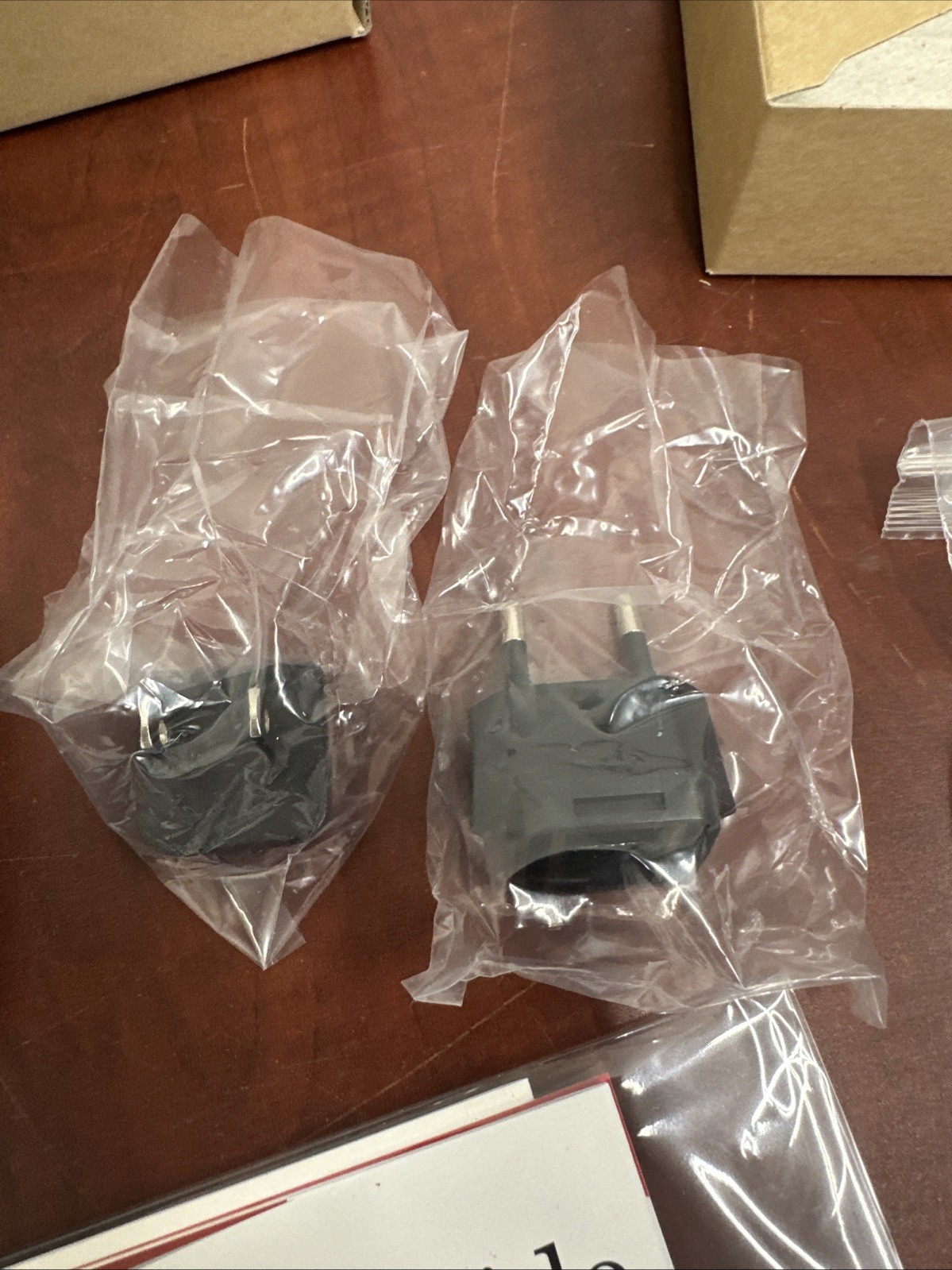 Sena SD1000 Long Range Bluetooth Serial Adapter