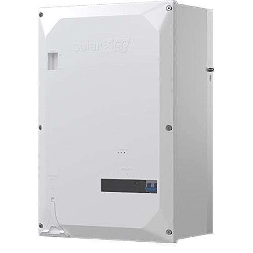 Weekend special ,SolarEdge Backup Interface  BI-EUSGN-03   see description