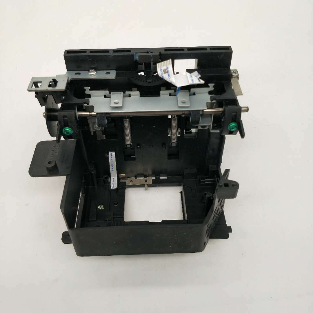printhead Carriage Assembly fits for epson Pro 3885 3800 3880 3850 3890 3880C
