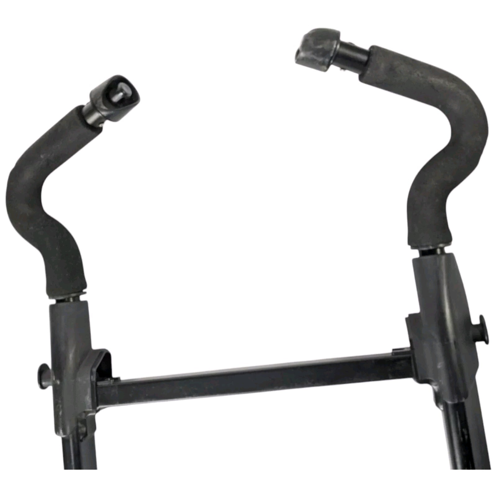 Orbit Baby G3 Handlebars for Stroller Replacement Part Infant Toddler Rotating