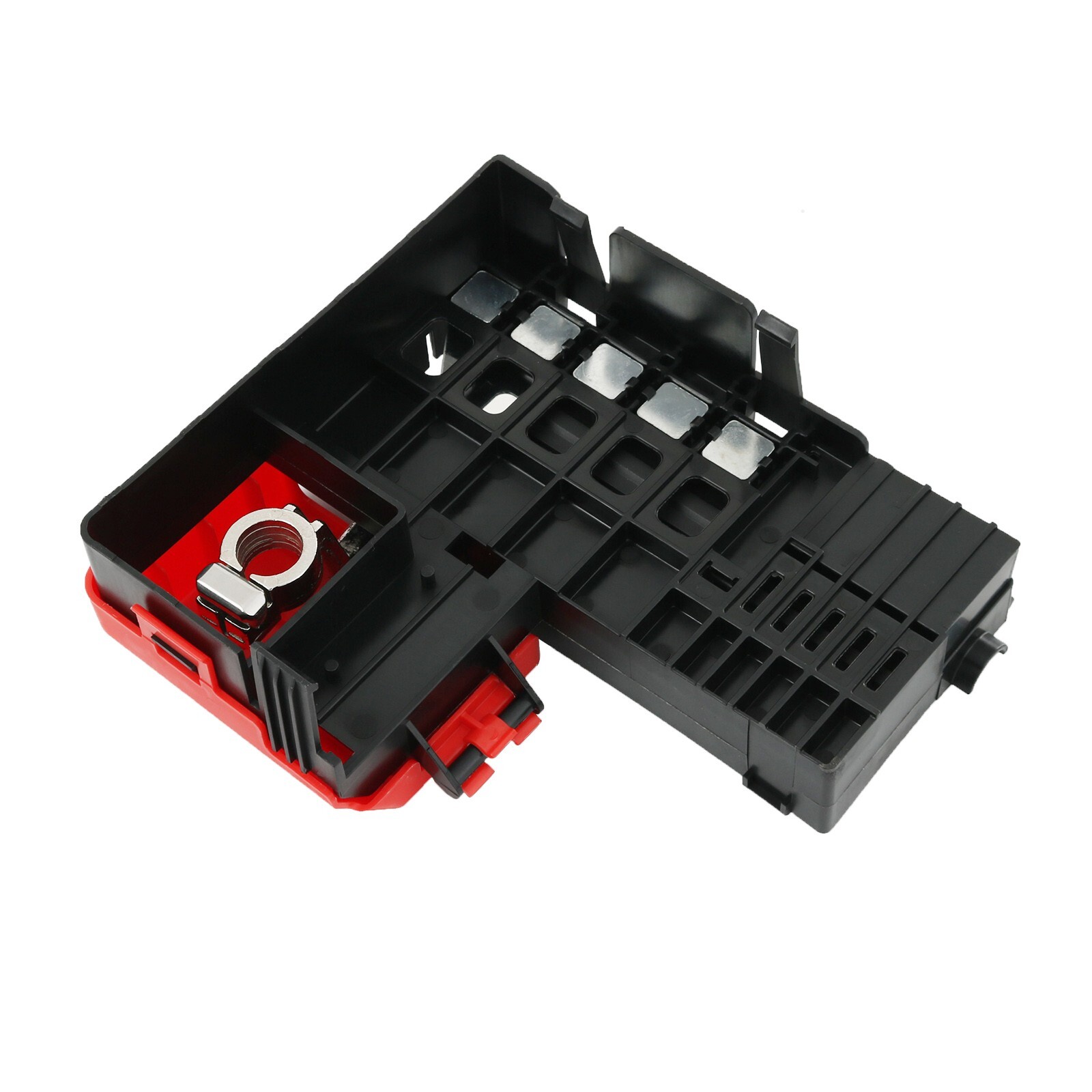 Battery Distribution Engine Compartment Fuse Block 84354716 For GM