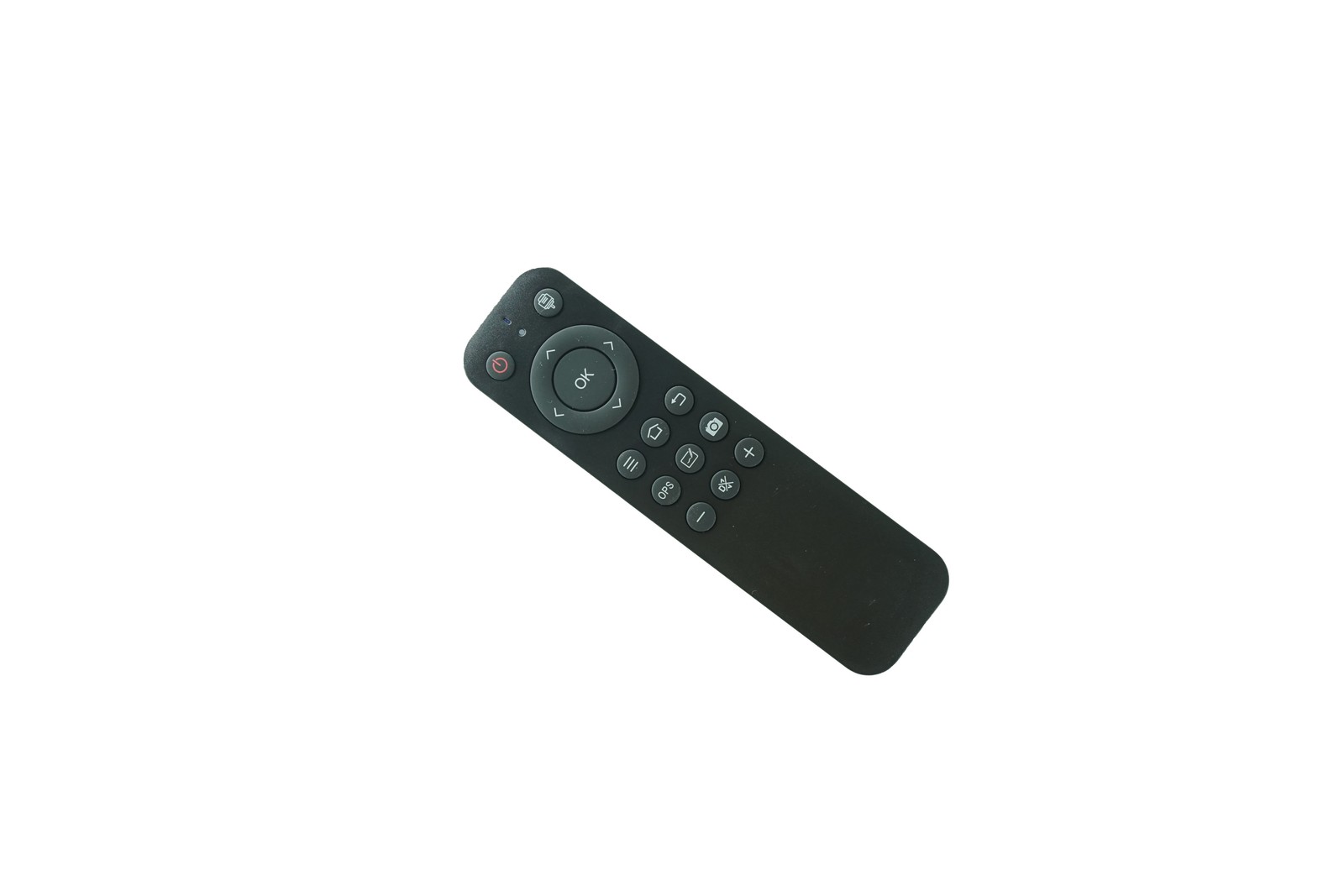 Remote Control For DreamTec LE065MD Activpanel Flat Panel Display Touch Screens